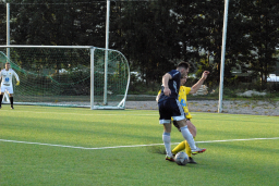 Varfjell - Tomrefjord 2023